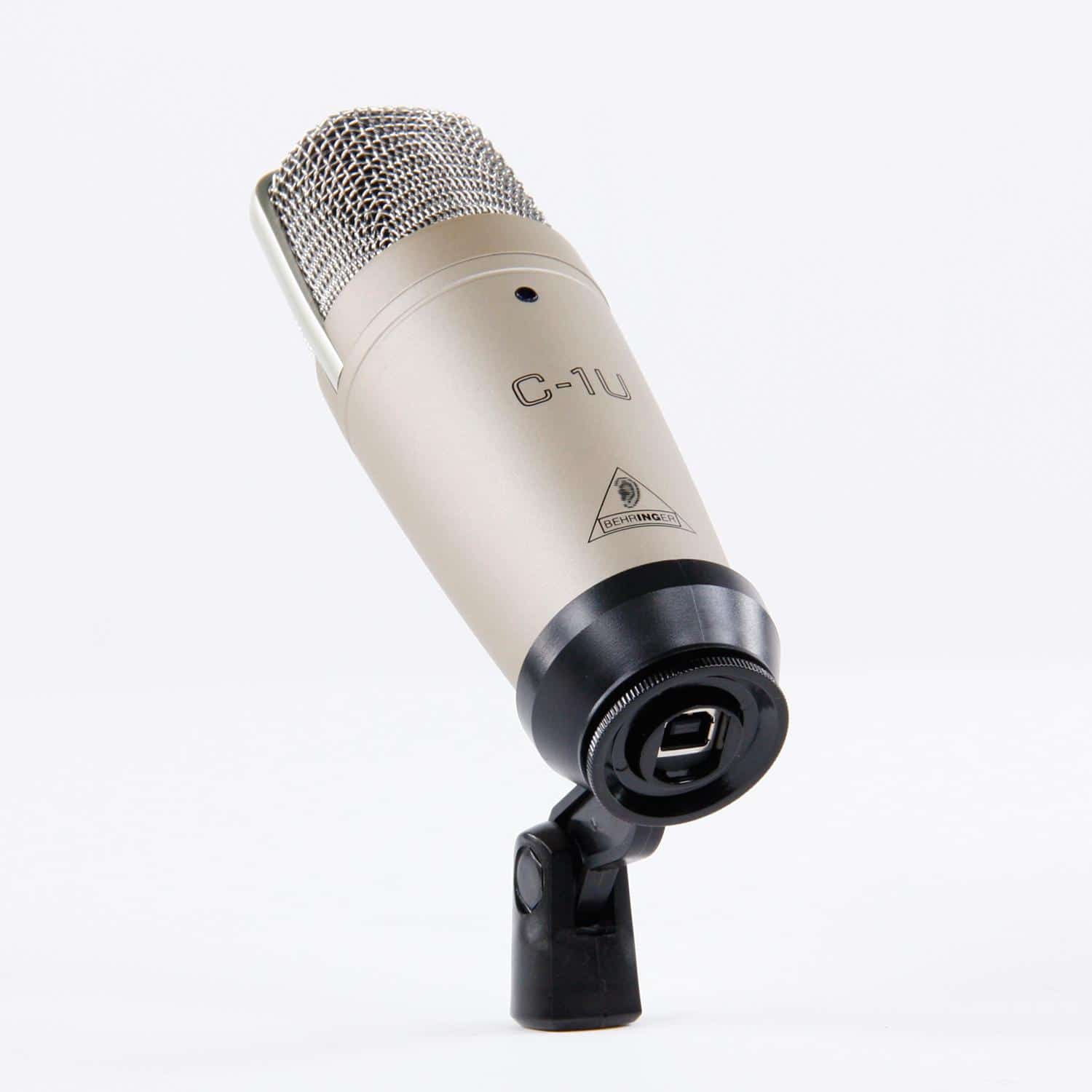 7 micrófonos USB para grabar complicaciones - Blog de Multison