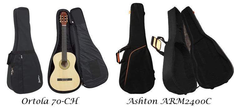 Accesorios Imprescindibles para tu Guitarra Clásica