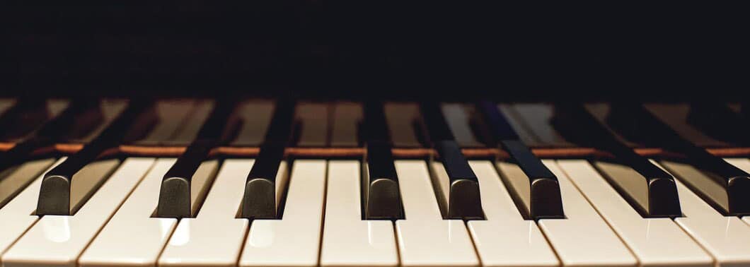 Abultar Legibilidad ventajoso Historia del piano: ¿Quién y cuándo lo inventó? - Blog de Multison