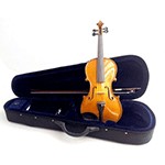 Violines Conservatorio