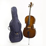 Cellos Conservatorio