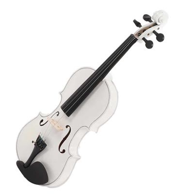 Violines para niños y principantes