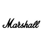 Amplificadores Marshall