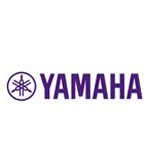 Amplificadores Yamaha