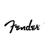 Amplificadores Fender