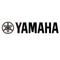 Baterías Yamaha