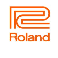 Teclados Roland