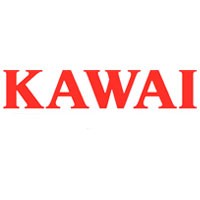 Pianos Kawai
