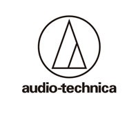 Microfonos Audio Technica