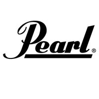Baterías Pearl