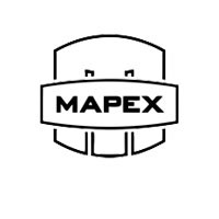 Baterias Mapex