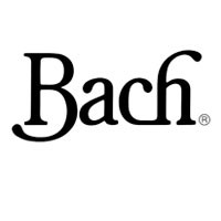 Trompetas Bach
