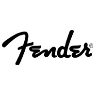 Ukeleles Fender