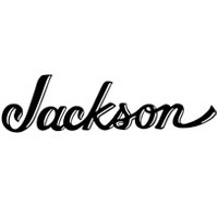 Guitarras eléctricas Jackson