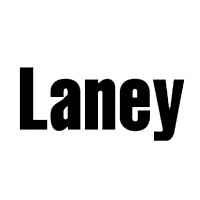 Amplificadores Laney