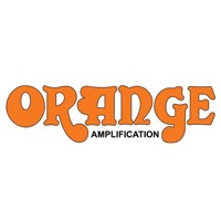 Amplificadores Orange