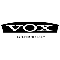 Amplificadores Vox