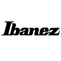 Guitarras acústicas Ibanez