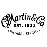 Guitarras acústicas Martin