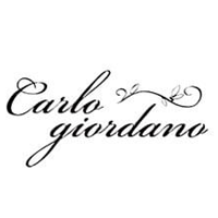 Violines Carlo Giordano