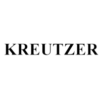 Violines Kreutzer