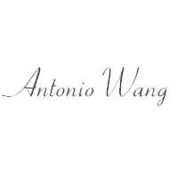 Violas Antonio Wang