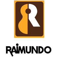 Guitarras Flamencas Raimundo