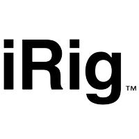 Interfaces de Audio Irig