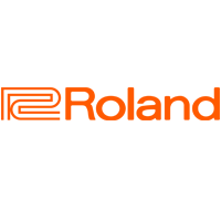 Interfaces de Audio Roland