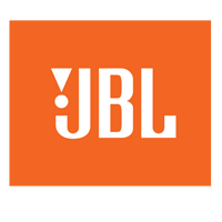 Monitores de Estudio JBL