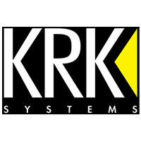 Monitores de Estudio KRK
