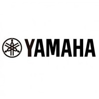 Monitores de Estudio Yamaha