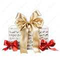 REGALOS DE NAVIDAD