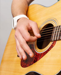 Virus Bañera Aplicar Tienda de instrumentos musicales - multisononline.com