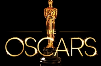 Oscars 2017: Mejor Banda Sonora Original