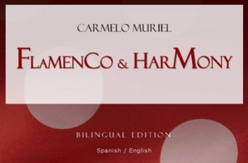 Flamenco y Armonía por Carmelo Muriel